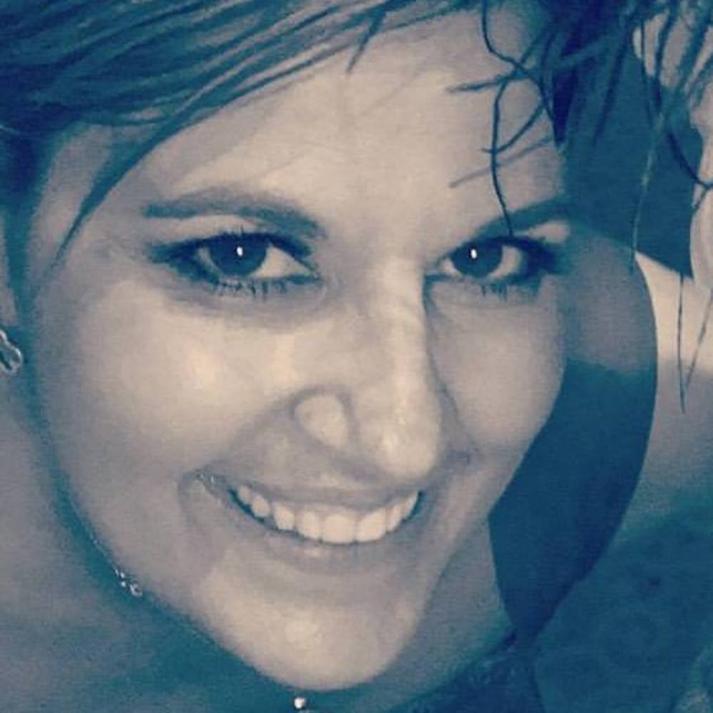 Meet your Posher, Claudette